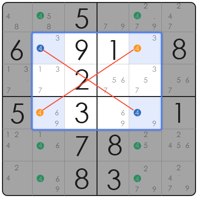 hardest sudoku app
